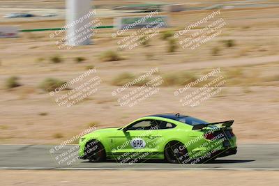 media/Jun-25-2022-Speed Ventures (Sat) [[c4357958d8]]/2-Green/1030AM Turn 4B Test/